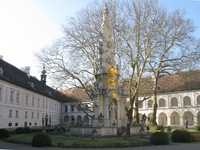 Klicken Sie hier für eine größere Ansicht