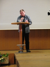 Klicken Sie hier für eine größere Ansicht