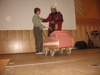 Klicken Sie hier für eine größere Ansicht