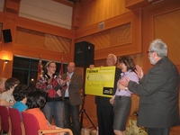 Klicken Sie hier für eine größere Ansicht