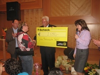 Klicken Sie hier für eine größere Ansicht