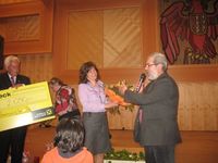 Klicken Sie hier für eine größere Ansicht