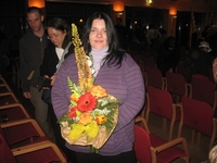 Klicken Sie hier für eine größere Ansicht