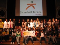 Klicken Sie hier für eine größere Ansicht