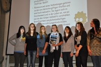 Klicken Sie hier für eine größere Ansicht