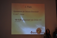 Klicken Sie hier für eine größere Ansicht