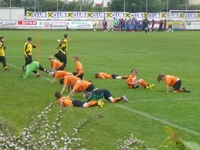 Klicken Sie hier für eine größere Ansicht