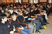 Klicken Sie hier für eine größere Ansicht