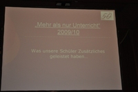 Klicken Sie hier für eine größere Ansicht