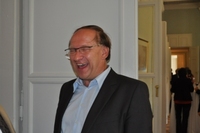 Klicken Sie hier für eine größere Ansicht