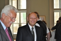Klicken Sie hier für eine größere Ansicht