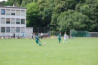 Klicken Sie hier für eine größere Ansicht