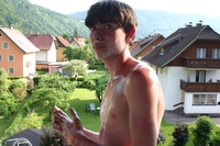 Klicken Sie hier für eine größere Ansicht