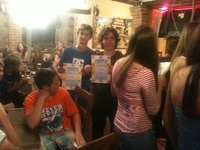 Klicken Sie hier für eine größere Ansicht