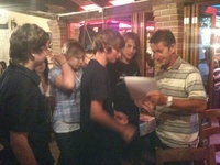 Klicken Sie hier für eine größere Ansicht