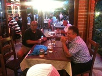 Klicken Sie hier für eine größere Ansicht