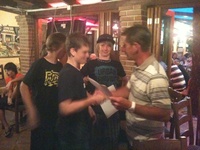 Klicken Sie hier für eine größere Ansicht