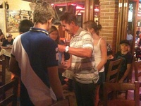 Klicken Sie hier für eine größere Ansicht