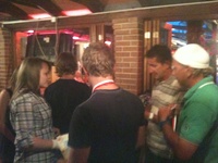 Klicken Sie hier für eine größere Ansicht