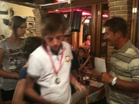 Klicken Sie hier für eine größere Ansicht