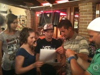 Klicken Sie hier für eine größere Ansicht