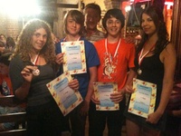 Klicken Sie hier für eine größere Ansicht