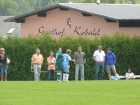 Klicken Sie hier für eine größere Ansicht