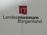 Klicken Sie hier für eine größere Ansicht