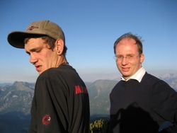 Klicken Sie hier für eine größere Ansicht