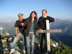 Klicken Sie hier für eine größere Ansicht