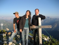 Klicken Sie hier für eine größere Ansicht