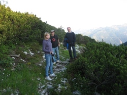 Klicken Sie hier für eine größere Ansicht