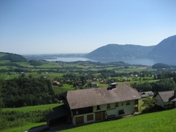 Klicken Sie hier für eine größere Ansicht