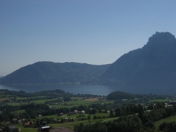 Klicken Sie hier für eine größere Ansicht