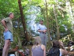 Klicken Sie hier für eine größere Ansicht