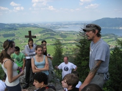 Klicken Sie hier für eine größere Ansicht