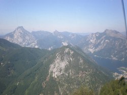 Klicken Sie hier für eine größere Ansicht