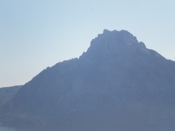 Klicken Sie hier für eine größere Ansicht