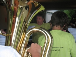 Klicken Sie hier für eine größere Ansicht