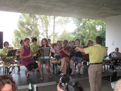 Klicken Sie hier für eine größere Ansicht