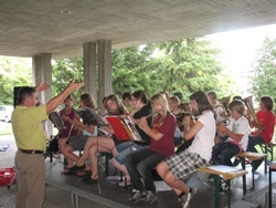 Klicken Sie hier für eine größere Ansicht