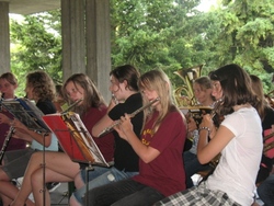 Klicken Sie hier für eine größere Ansicht