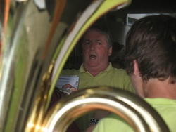 Klicken Sie hier für eine größere Ansicht