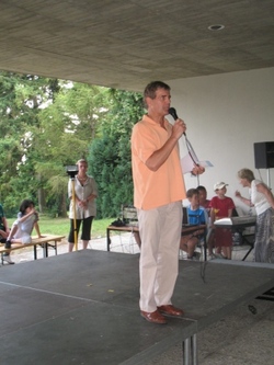 Klicken Sie hier für eine größere Ansicht