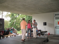 Klicken Sie hier für eine größere Ansicht