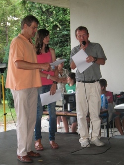 Klicken Sie hier für eine größere Ansicht