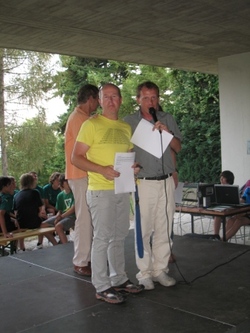 Klicken Sie hier für eine größere Ansicht