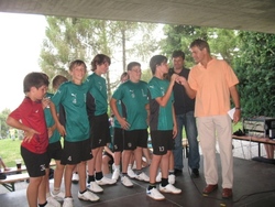 Klicken Sie hier für eine größere Ansicht