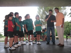 Klicken Sie hier für eine größere Ansicht