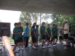 Klicken Sie hier für eine größere Ansicht